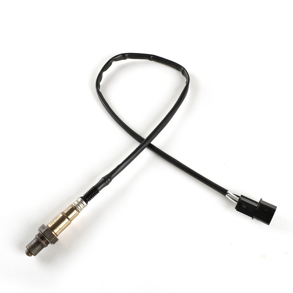 Thích hợp cho cảm biến oxy Kia Hyundai 39210-2E411 392102E411 39210 2E411