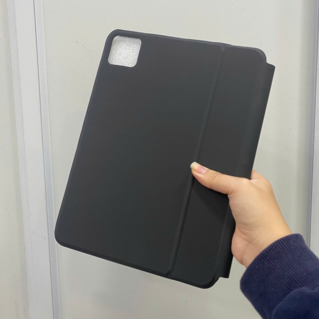 Xiaomi Pad 7S Pro Bao da bàn phím magic keyboard OEM cho Xiaomi Pad 7S Pro 12.5 inch có trackpad, đè