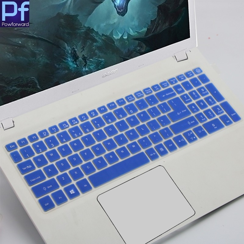 Dành Cho Acer Aspire V15 V17 VN7-592G VN7-792G F5-573G / Aspire 3 A315 / Aspire 7 A715 15.6 17 inch 