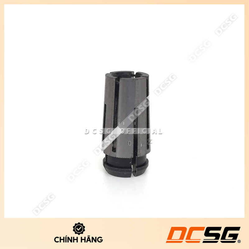Chấu bóp 6.0mm GD0800C Makita 763646-0 | DCSG