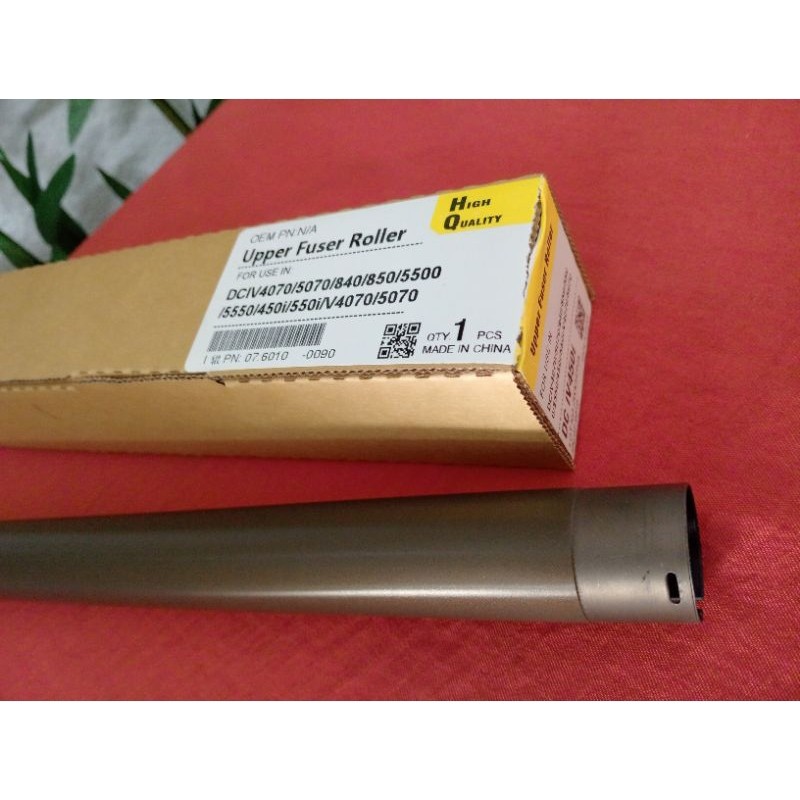 rulo sấy xerox dciv4070/5070/450i/dcv4070/5070