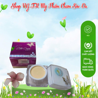  Kem Con Bướm Nguyễn Quách Trắng Da Mịn Màng Phù Hợp Với Mọi Làn Da 