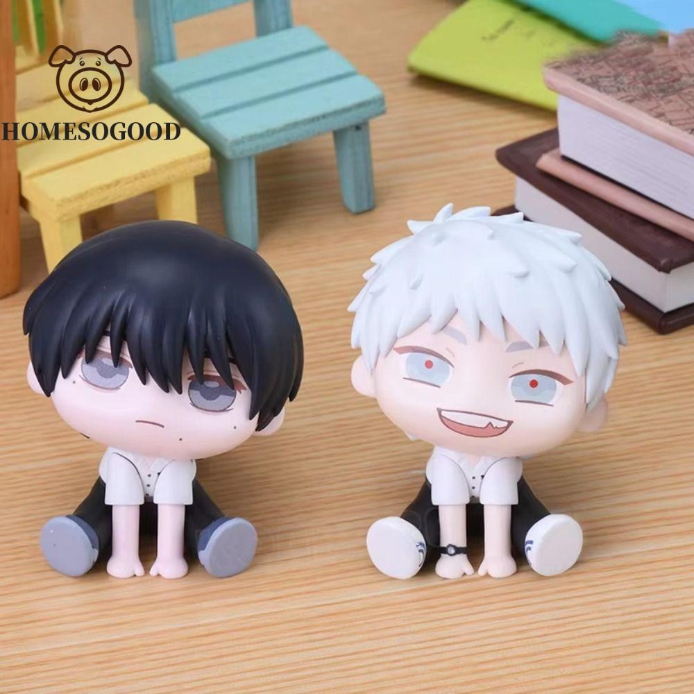 RIUERSTONE Natsu Indou Hikaru Doll, Tsujinaka Model Doll Hikaru ga Shinda Hình, Nhân Vật Hành Động C