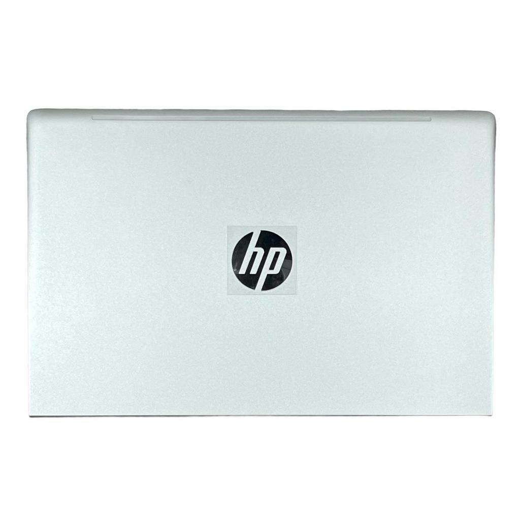 HP / HP ZHAN66 ProBook14 440 445 G10 640 645 G10 Vỏ ABCD