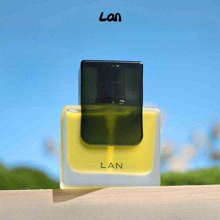 Tinh Chất Lan Nuôi Dưỡng Da Dưỡng Ẩm Da Trong Một Thời Gian Làm Sáng Da Chống Lão Hóa Chăm Sóc Da Tinh Chất Dưỡng Ẩm Dầu Chăm Sóc Da Mặt