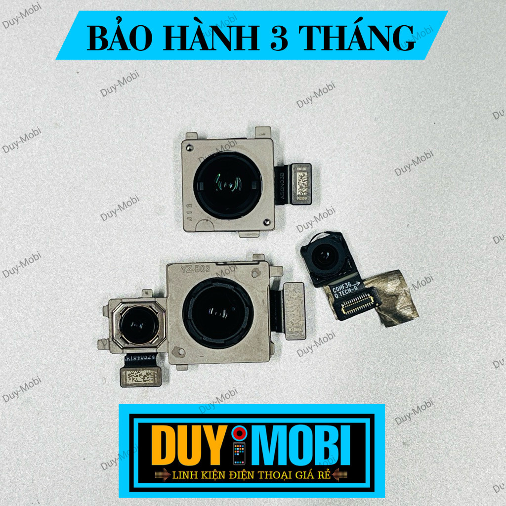 Camera Sau  Camera Trước OPPO FIND X3 PRO 5G  Rin Bóc Máy  FindX3Pro  X3Pr  X3Pro  X3 Pro