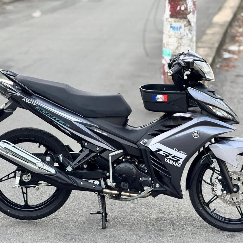 Combo Mút Yên +Da Yên ép nhiệt thêu viền  Ex 135