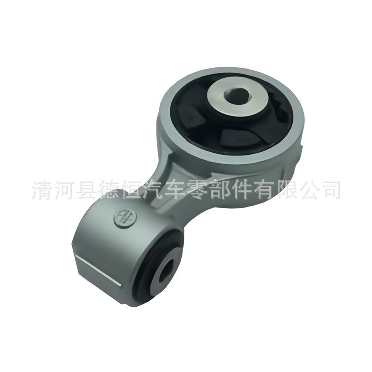 Giá đỡ động cơ 11350-JP00B 11350-9N00A chất lượng cao, cao su chân động cơ Thích hợp cho Nissan