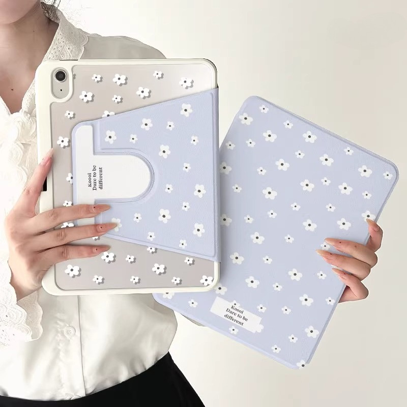 【 gen11 】 Áp dụng cho Gen11 A16 Air6 2024 Pro Air7 Gen10 2025 Pro Gen7 / 8 / 9 Air2 Gen5 / 6 Air5 Vỏ