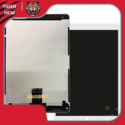 Màn Hình tương thích Ipad pro 10.5- 2017 (A1701 / A1852 / A1709) ZIN NEW Hãng  TIGER - BH 6 Tháng)