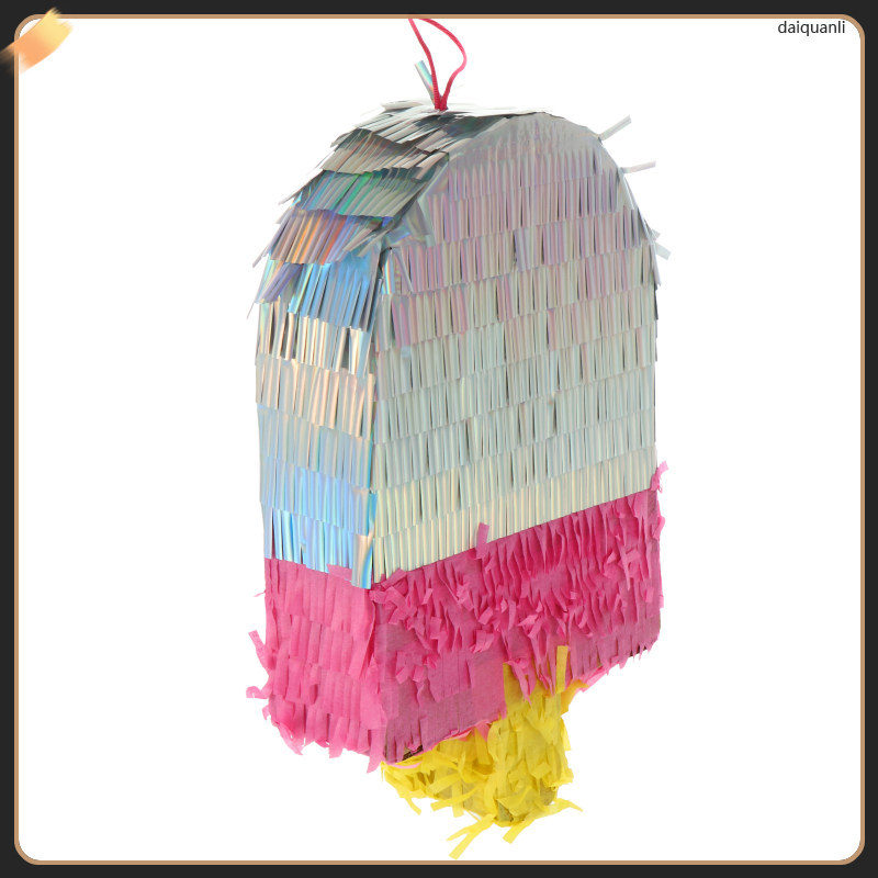 Đồ Chơi Ngoài Trời Cho Trẻ Em Bé Giả Vờ Chơi Kid 's Hit Sugar Filled Plaything daiquanli