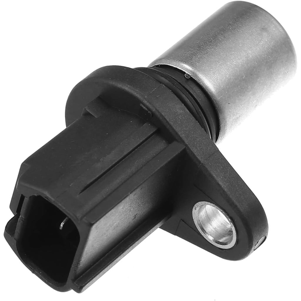 X AUTOHAUX Cảm biến vị trí trục cam ô tô 90919-05026 cho Toyota 4Runner 1997-2004, Camry 2002-2011, 