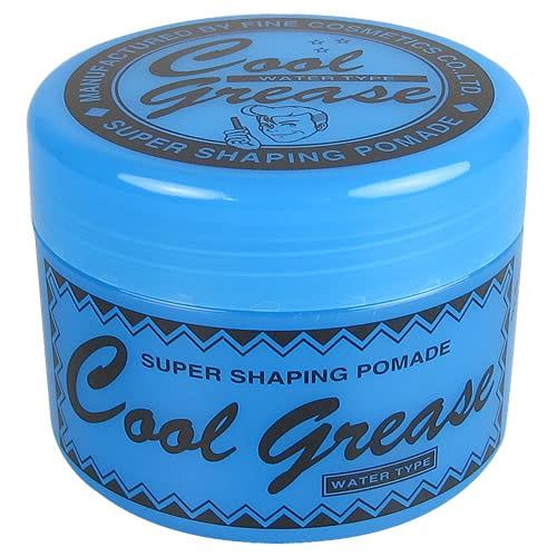 TRỰC TIẾP TỪ NHẬT BẢN Sakamoto Koseido Fine Cosmetics Sakamoto Koseido Fine Cosmetics Cool Grease G 