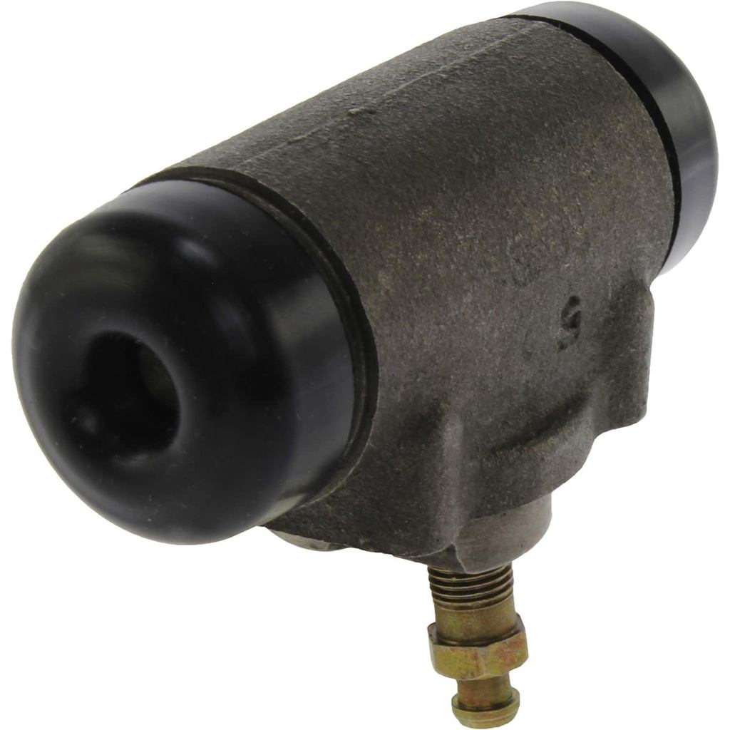 Linh kiện Centric 134,44800 Xi lanh phanh trống