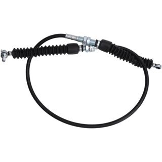 Cáp chuyển số chọn bánh răng chung, kim loại 7081921 Cáp chuyển số cho RZR S 900 100 EPS, Genericaiu4dr5o0b