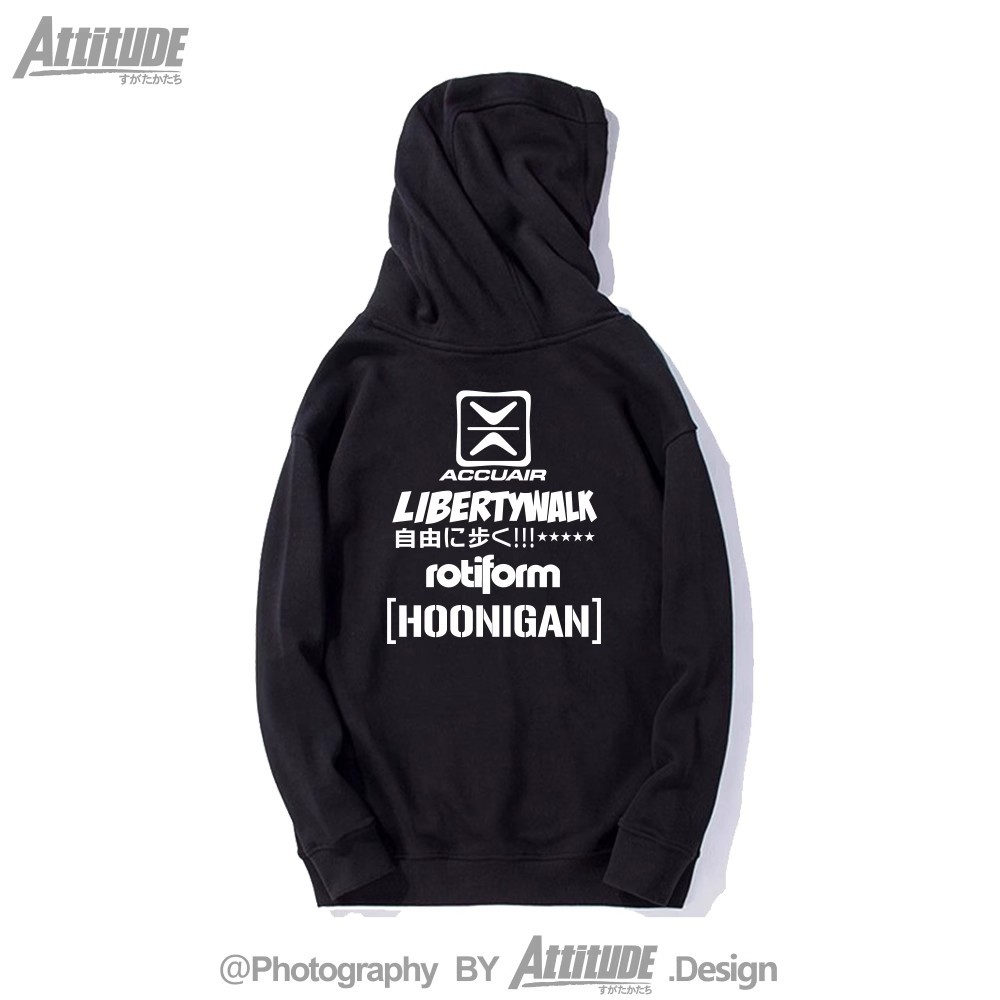 Phụ tùng xe hơi Attitude Accu Airlift JDM HF