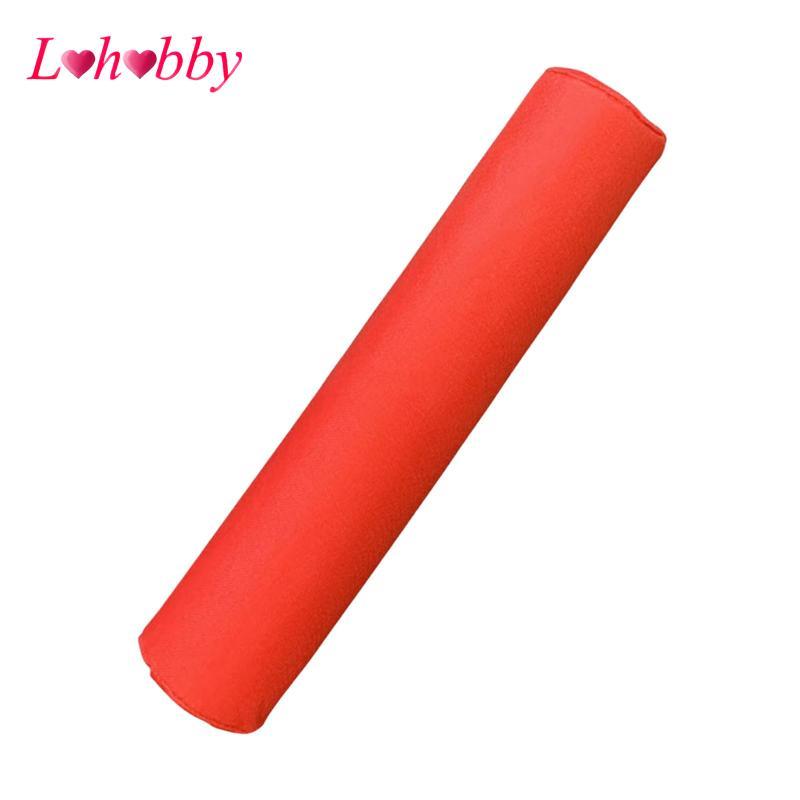 Barbell Pad Đệm Cổ & Vai Miếng Lót Bảo Vệ Nhẹ Squat Pad Để Nâng Trọng Lượng Tập Thể Dục Lunges Tập G