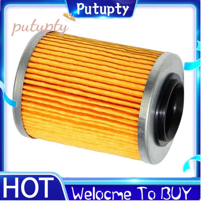 Lọc Dầu Cho Cf500 400 500Cc 800Cc Cf800 X8 Atv Utv 0800-011300