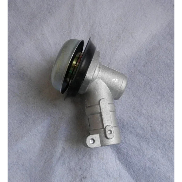 G45L GEAR CASE 26mm x 9TETH CHO ZENOAH KOMATSU G3K G4K G35L BC4310 3410 236R 436R MÁY CẮT HỘP ĐẦU