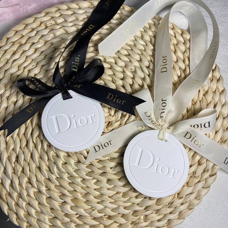 Car Aromatherapy Pendant Light Luxury Classic Style Girls High-End Internet Hot Nordic Style Modern 