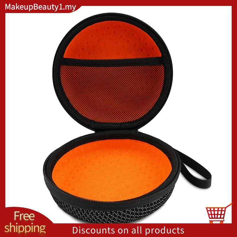 Dành Cho B & O Beosound A1 Loa Thế Hệ 1 / 2 / 3 Vỏ Bảo Vệ Cho Túi Âm Thanh Beoplay A1 Túi Bảo Quản T