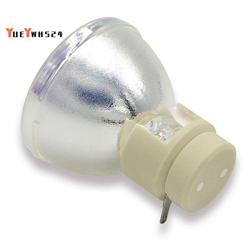 Trần P-VIP 240 / 0.8 E20.9 / 5J. Đèn thay thế JEE05.001 cho máy chiếu W1070 I700 TH681 MX666 W1080