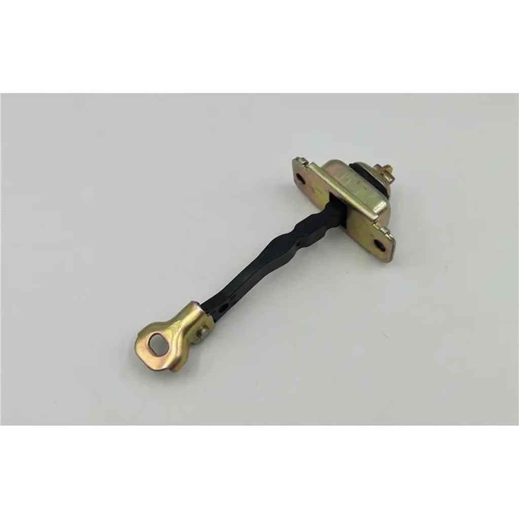 Dành cho Mazda 6 GG 2003-2008, Dây đeo kiểm tra giới hạn cửa ô tô