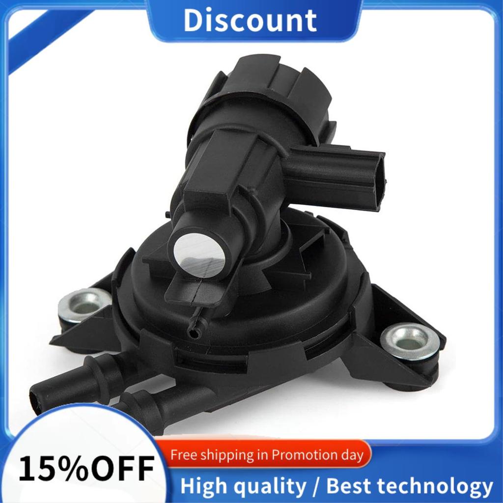 Phụ tùng van thanh lọc hộp hơi 911-231 F75Z-9C915-AA cho các mẫu 97-04