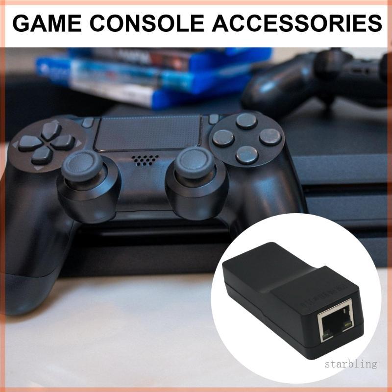 Star One Key Tool Mod Set Cho P4 Firmware 9 0 đến 11 0 Hệ Thống USB Dongle Adapter Loại C Cáp Phụ Ki