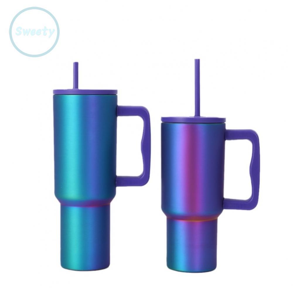 Nắp Tumbler Kín Khít Dành Cho Cốc 40oz