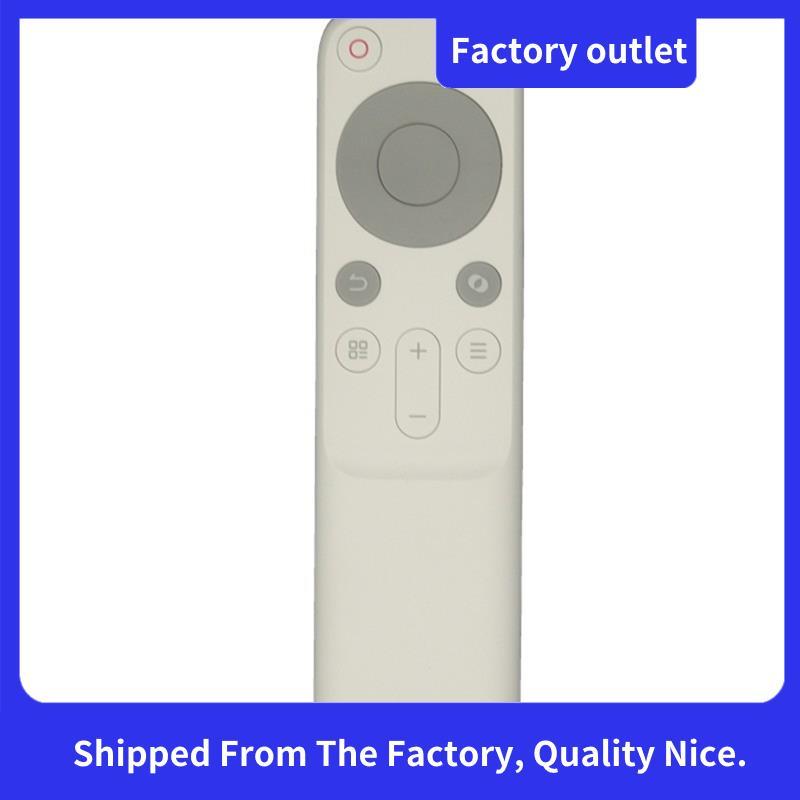 Dành cho P1 P2 P3 P5 N1S Pro / N1S Ultra / N1 Air / N1 Nano / O2 / O1S / N1 Pro Máy chiếu kích hoạt 