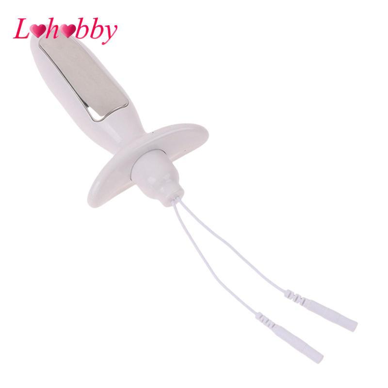 Tập Luyện Sàn Nữ Massage Kegel Toner Floor Gear Kegel Toner Phụ Kiện Máy Mực