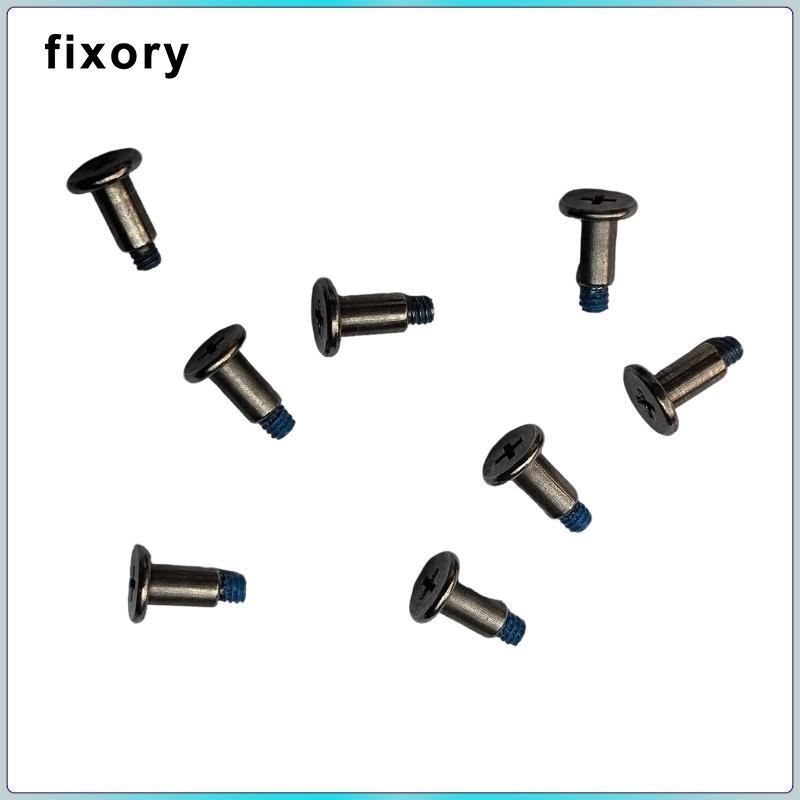 8x Cánh quạt máy bay không người lái Vít di động chuyên nghiệp 3,9mm cho SG108 E88Max