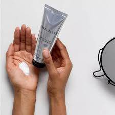 Bobbi Brown Lathering Tube Soap | Sữa rửa mặt tạo bọt, cung cấp độ ẩm và nuôi dưỡng da 125ml