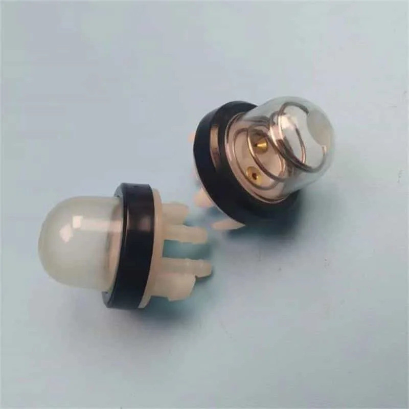 2 BƠM NHIÊN LIỆU BR500 00003506202 00003506201 DÀNH CHO STIHL BR600 BR550 BR700 BLOWER TS700 TS800 B