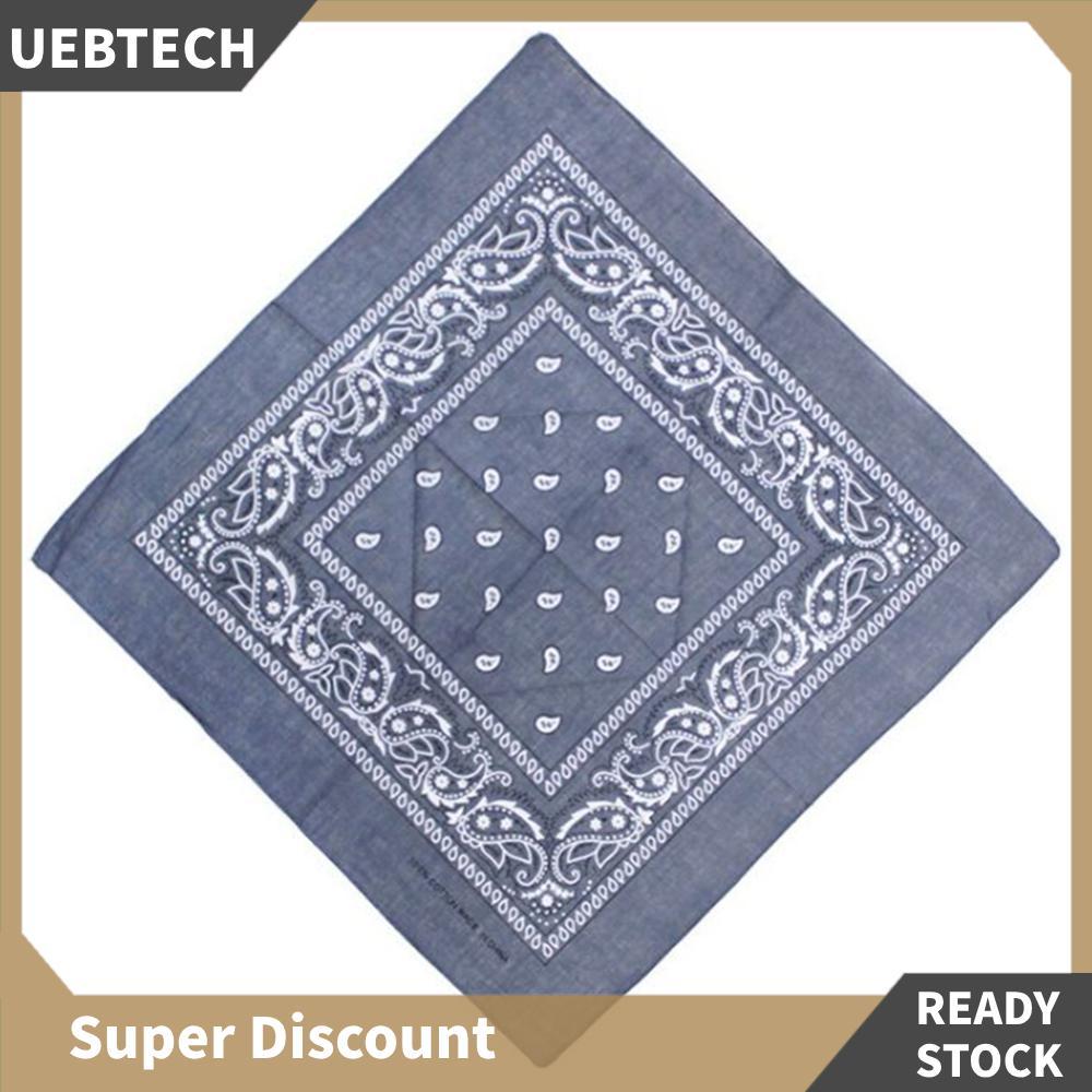 Mũ Beanie cotton dành cho Cycling & Running mùa hè, Style Thể Thao