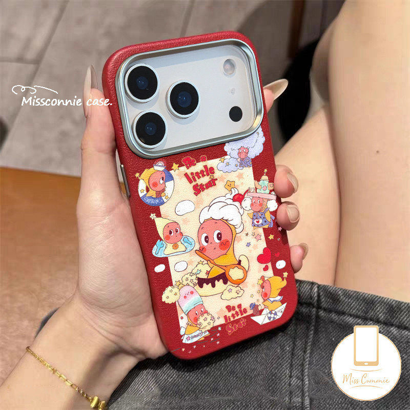 Ốp Lưng Cho OPPO A5i A3X A5 A5X A60 A54 A16 A3 Pro A15 A16K A15 A17 A92 A57 A3s A5s A74 A18 A31 A52 