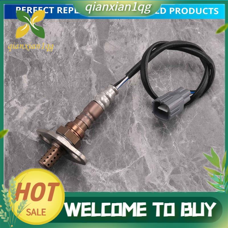 Cảm Biến Oxy Cho 97-00 AE101 AE111 4AGE Levin Trueno 5.0 99-03 RX300 3.0L