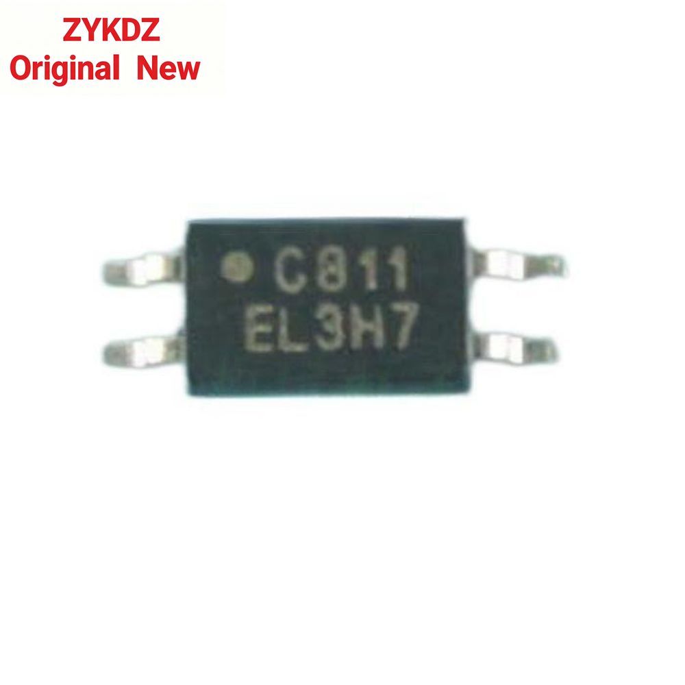 20 cái / lốc EL3H7 SSOP-4 hoàn toàn mới