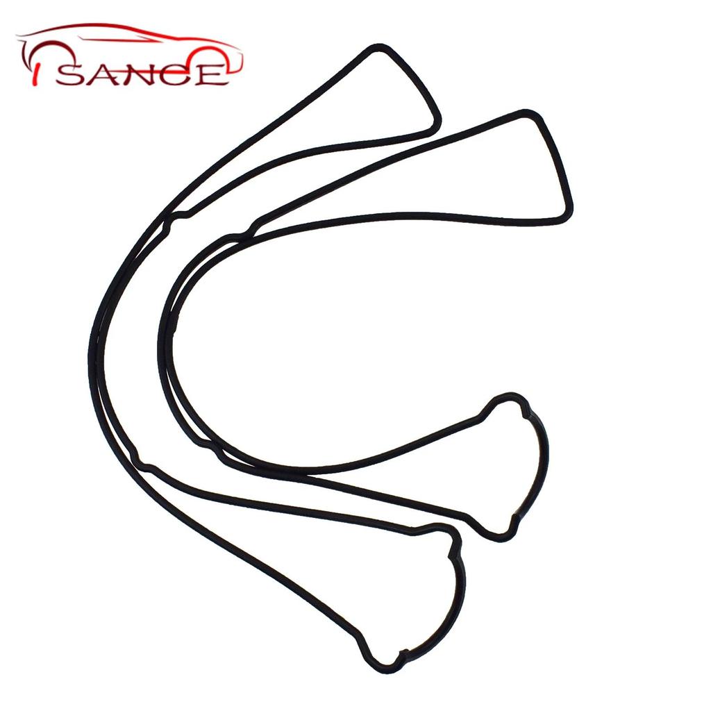 Gioăng Nắp Van 11213-88410 11214-88410 Cho Xe Toyota Supra 1JZ-GTE 1991-93