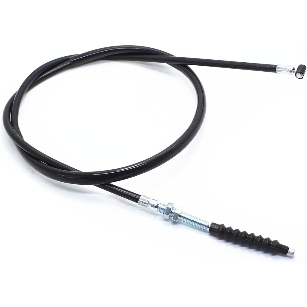 Cáp Ly Hợp Cho Kawasaki KLX110L KLX140 KLX140G KLX140L KLX140G