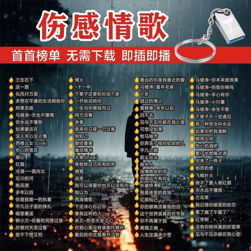 Berlin Voice HiFi Chất Lượng Âm Thanh 2025 Chất Lượng Âm Thanh Âm Thanh Berlin HiFi Chất Lượng Âm Th