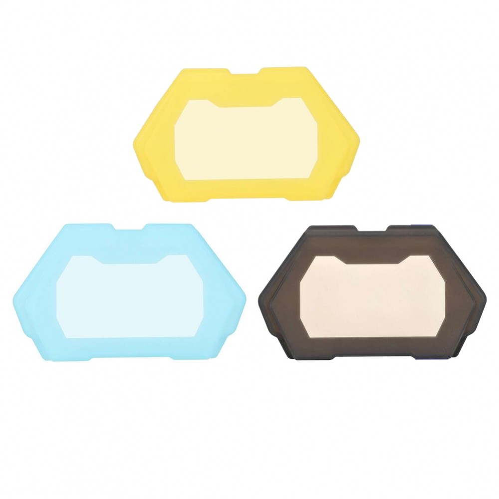 Cho Kugoo Cho KUKIRIN G2 PRO G2 Max Xe Điện Dụng Cụ Vỏ Silicon