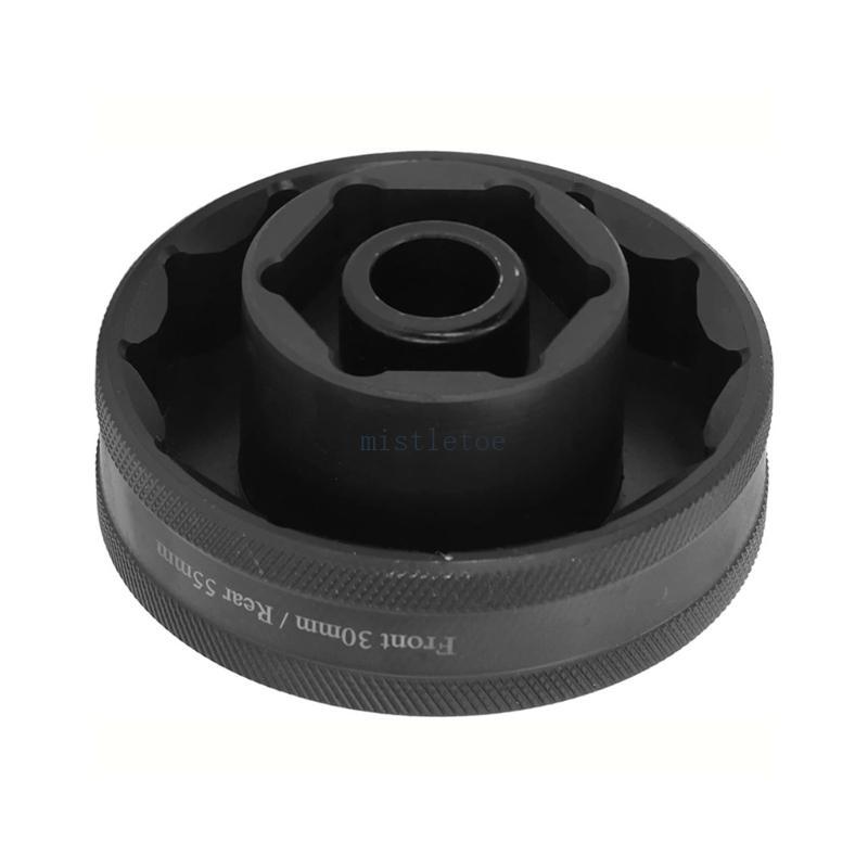 Công cụ sửa chữa bánh xe