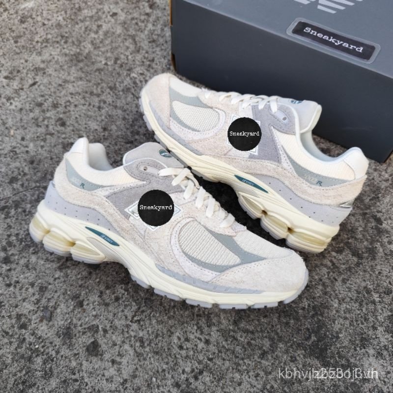 Vải Lanh Chính Hãng 2002R