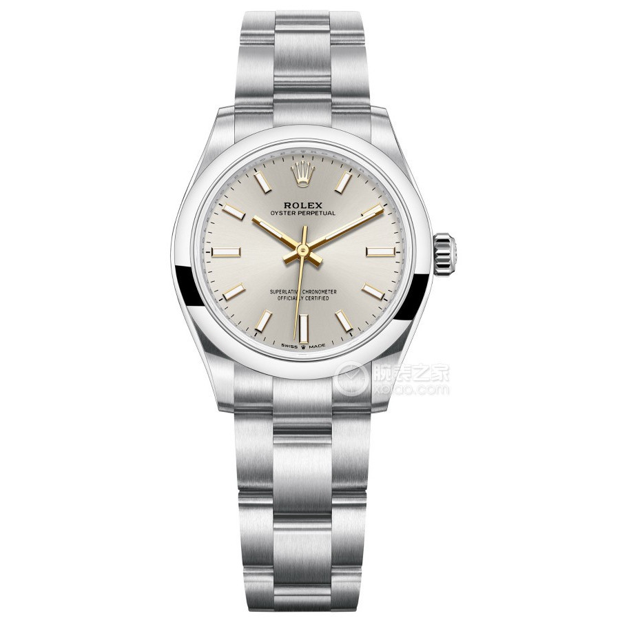 0Q8R 2026AAARRo le xsa _ Rel Car gio 36mm Giải trí thể thao Đồng hồ sang trọng nữ cao cấp 36mm Dây đ