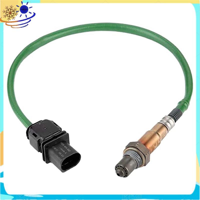 Cảm Biến O2 Phía Trước