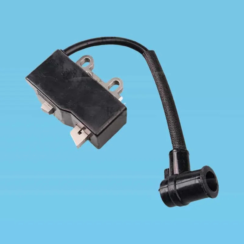 ĐÁNH LỬA PB-200 A411000131 CHO ECHO GT-200 SRM-225 ED-200 EDR-210 PE-200 PE-225 SHC-225 HC-245 HC-23