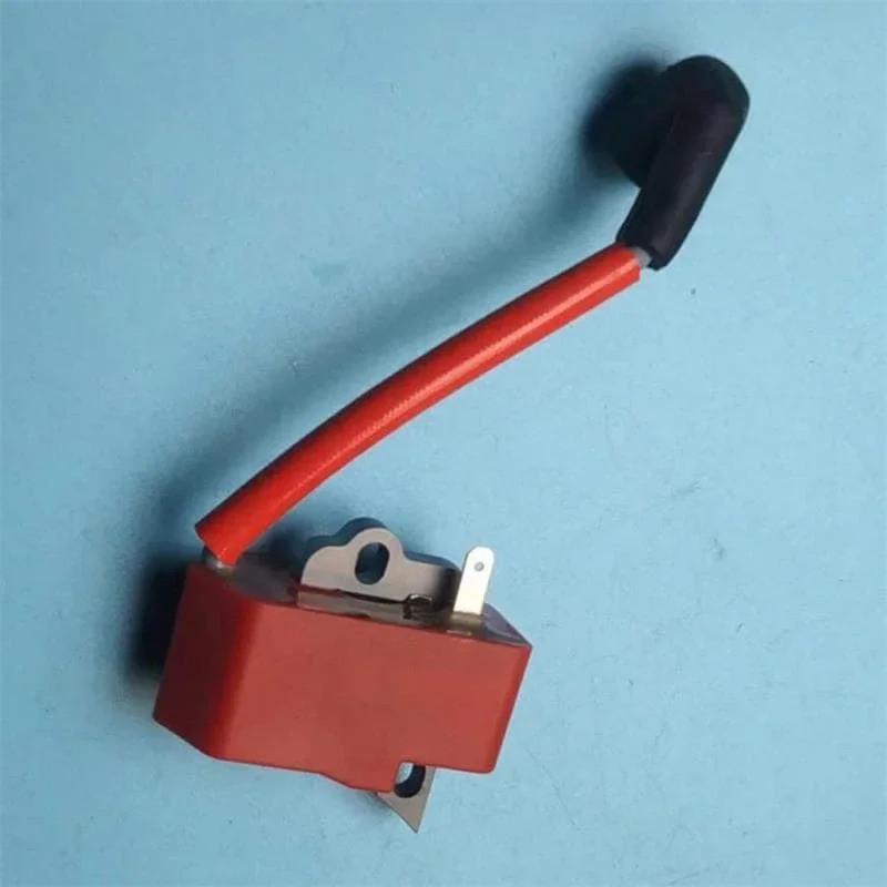 CUỘN ĐÁNH LỬA EA3200S 1262704 CHO DOLMAR PS-32 PS-35 MAKITA EA3201S EA3500S 32CC 35CC CHUỖI IGNITOR 