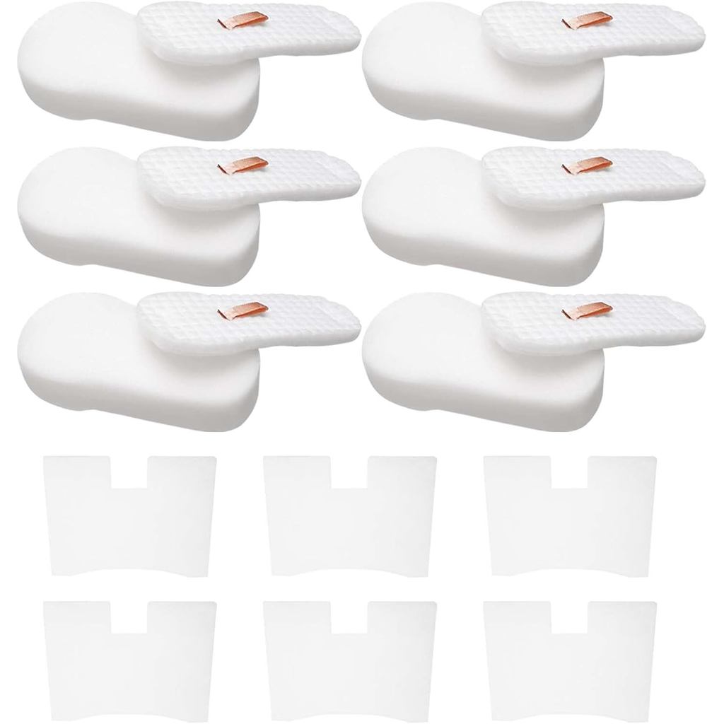 Bộ lọc HZ2002 cho cá mập HZ2000 HZ251 HZ600 HZ600C HZ602 UV580 HZ700 HZ702 HZ251 HS152AMZ Vertex Ult